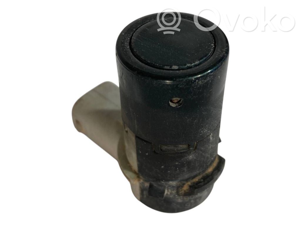 Parking sensor PDC