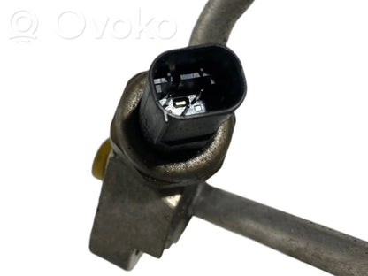 Gaisa kondicioniera caurulīte (-es) / šļūtene (-es)