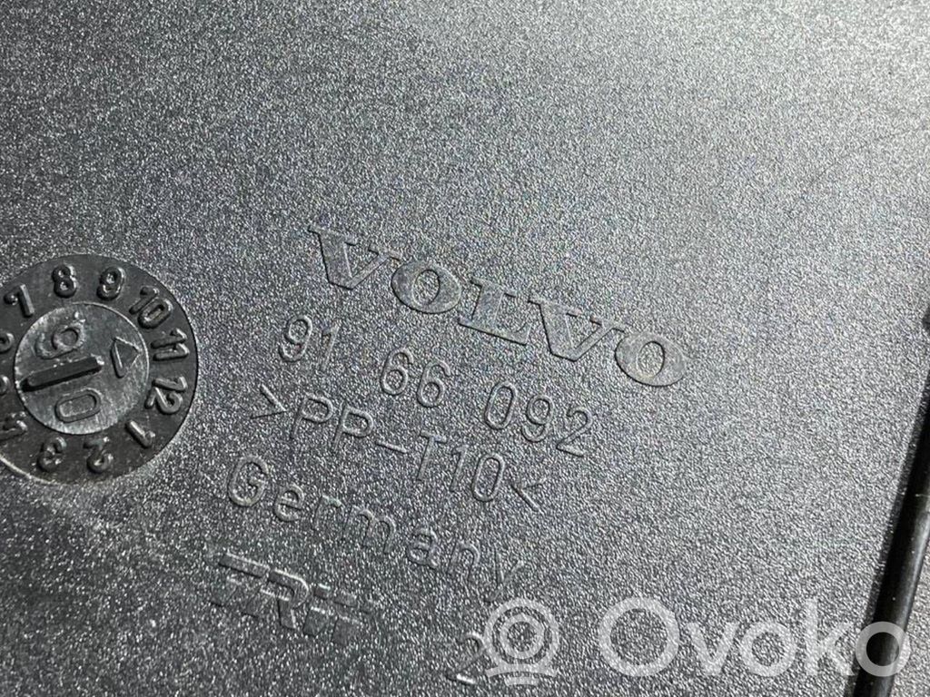 Ventilācijas režģis