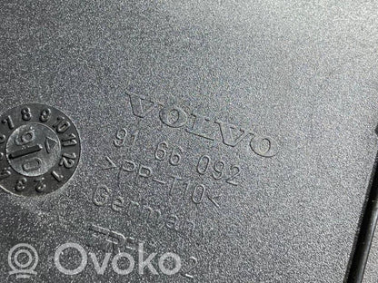 Ventilācijas režģis