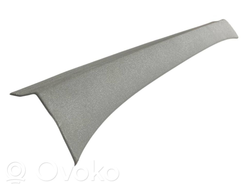 Marga (augšējā dekoratīvā apdare)