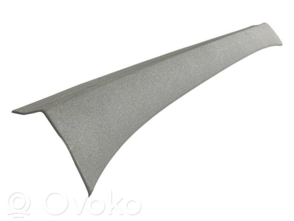 Marga (augšējā dekoratīvā apdare)