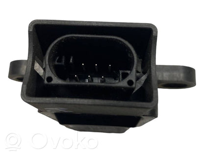 ESP (elektroniskās stabilitātes programmas) sensors (paātrinājuma sensors)