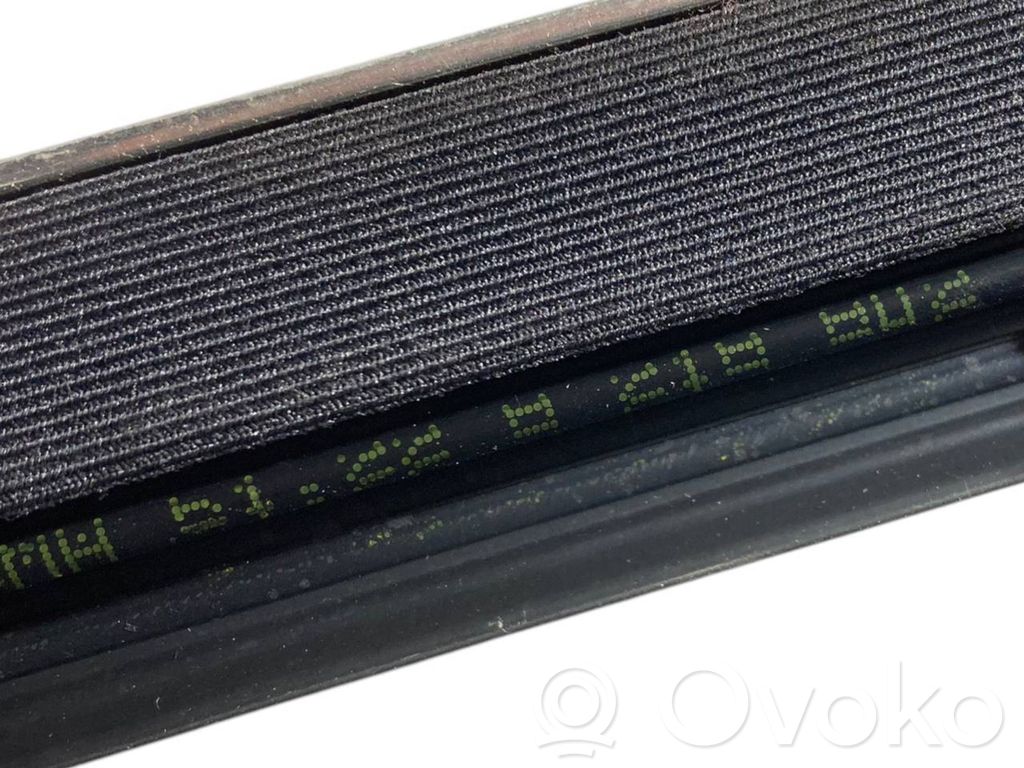 Aizmugurē logu aizkars