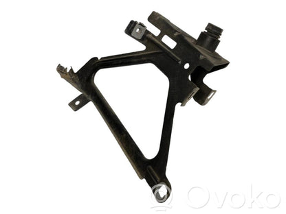 Spārna stiprinājums