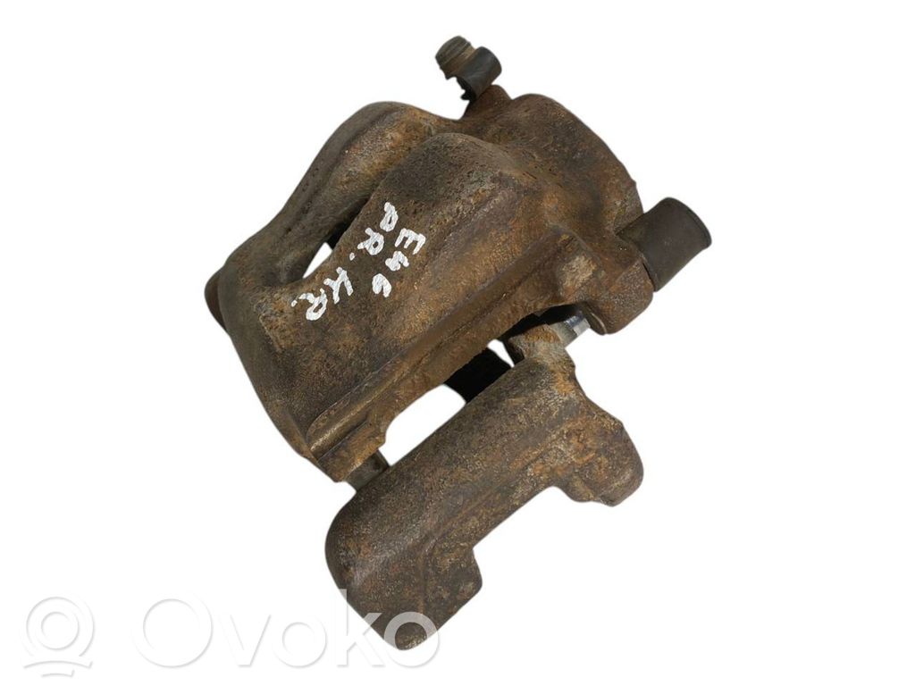 Priekšējais suports