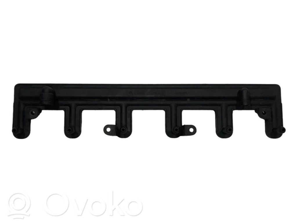 Degvielas caurulīte (-es)