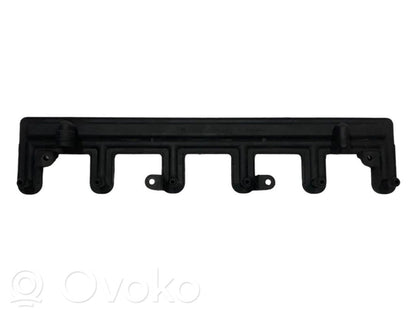 Degvielas caurulīte (-es)