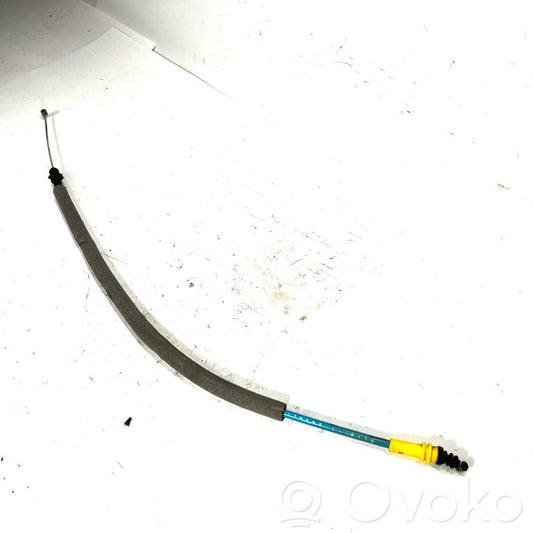 Rope