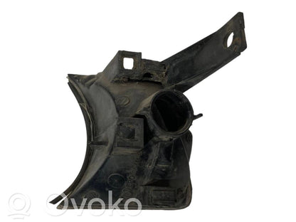 Priekšējais pagrieziena lukturis