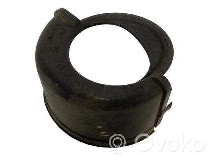 Cita veida salona detaļa