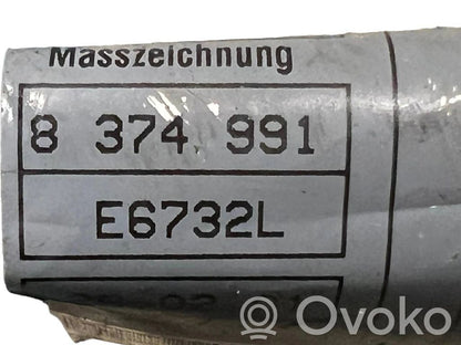 Mīnusa vads (akumulatora)