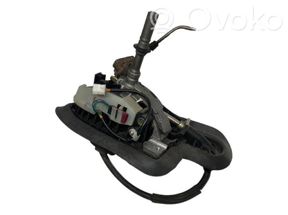 Switching mechanism (sliding mechanism)