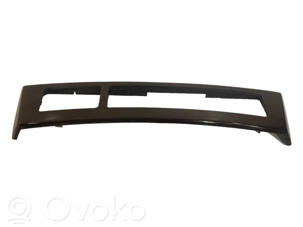Dekoratīvās apdares lenta