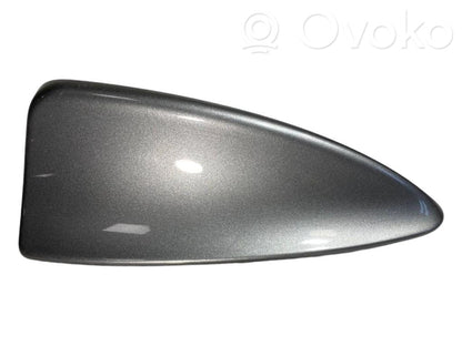 Antena (GPS antena)