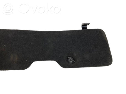 Instrumentu komplekts