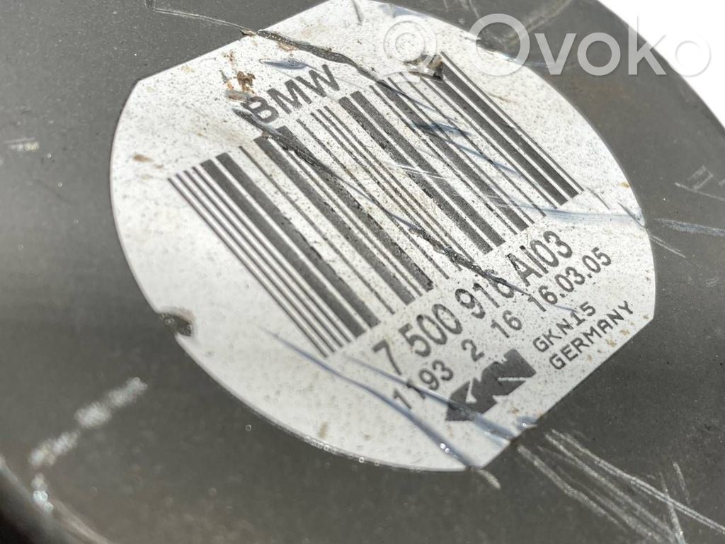 Aizmugurējā pusass