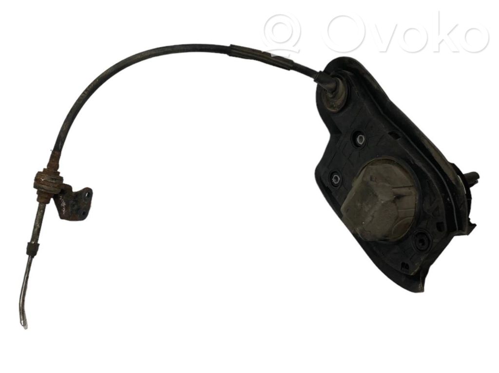 Switching mechanism (sliding mechanism)