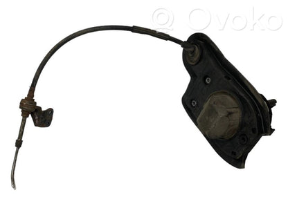 Switching mechanism (sliding mechanism)