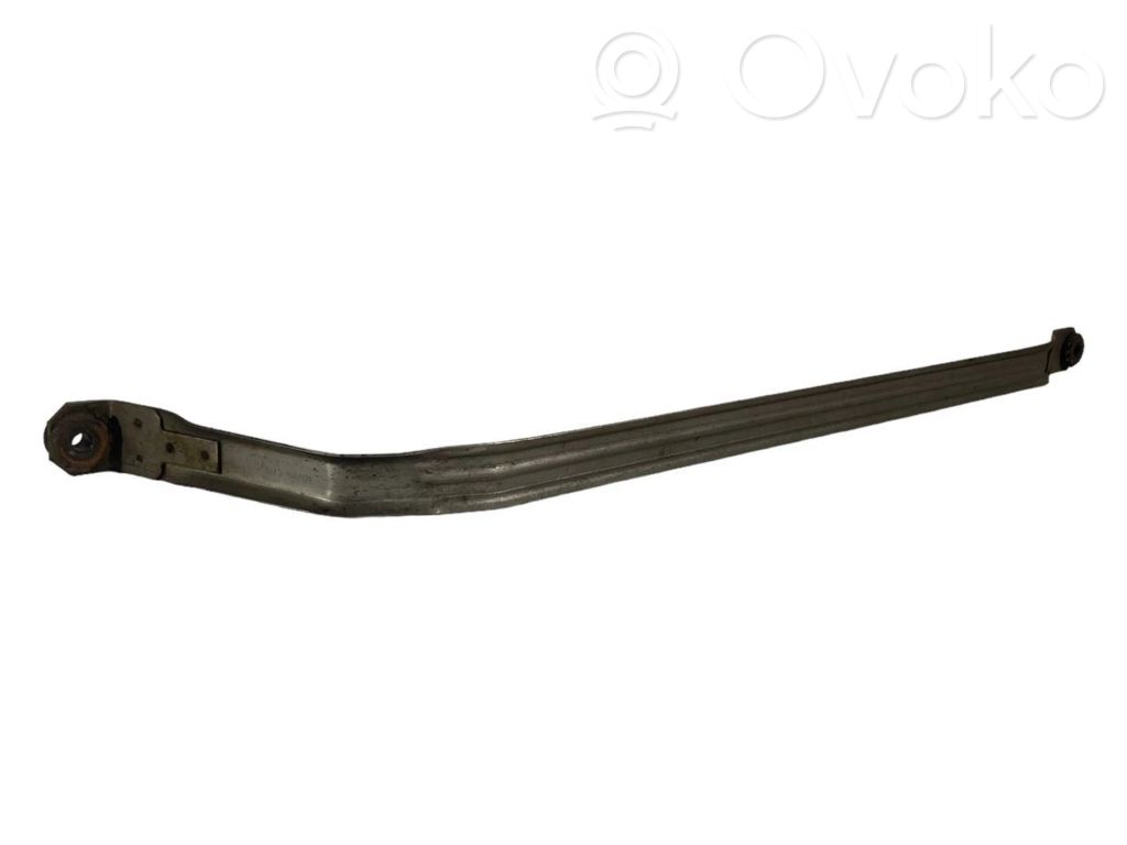Fuel tank holder(s)