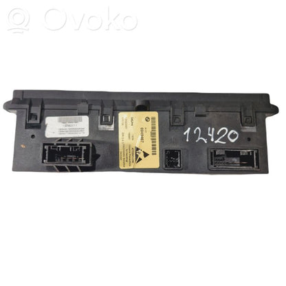 Switch kit