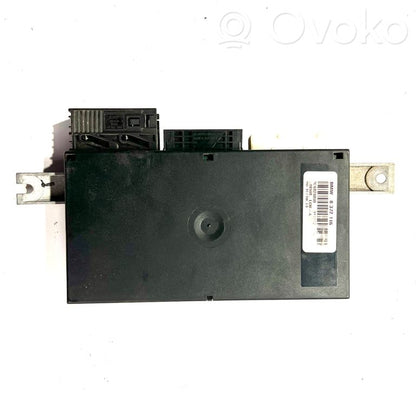 Light module LCM