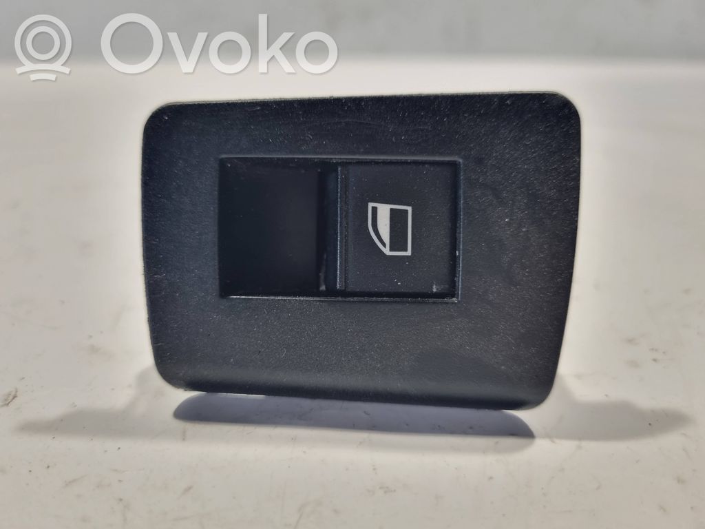 Elektrisko logu slēdzis