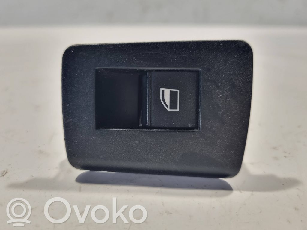 Elektrisko logu slēdzis