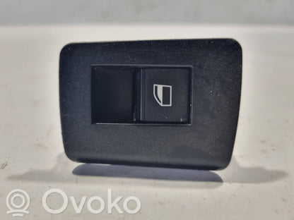 Elektrisko logu slēdzis