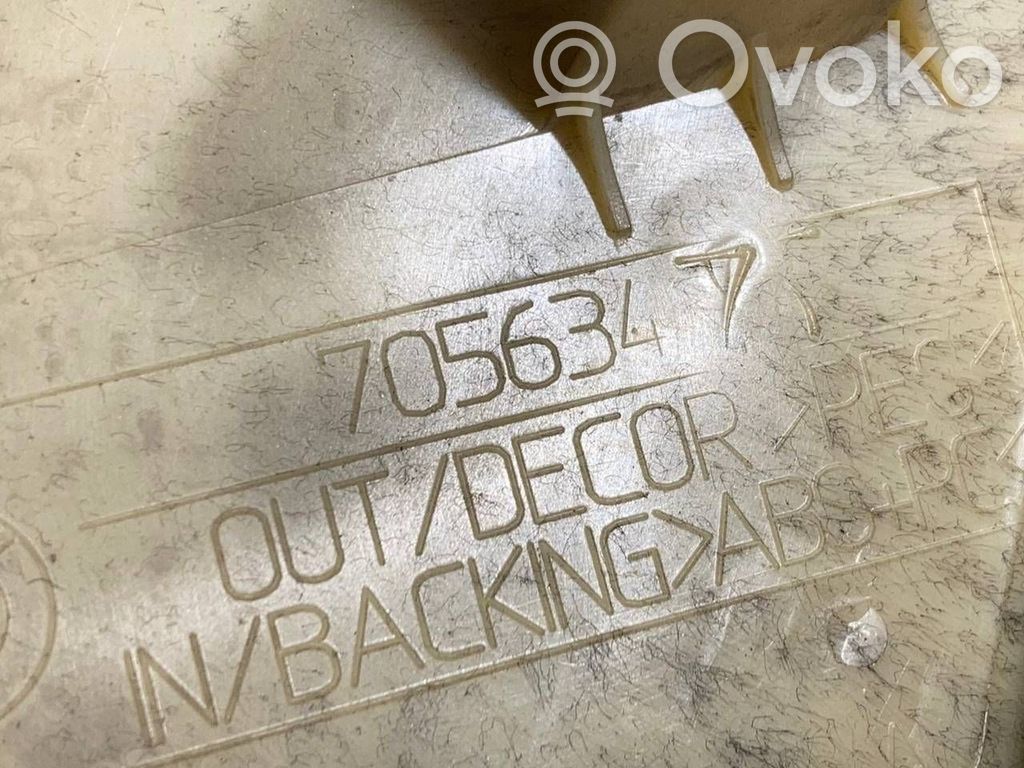 Rokturu komplekts griestiem