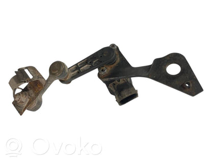 Augstuma sensors (priekšējo lukturu)