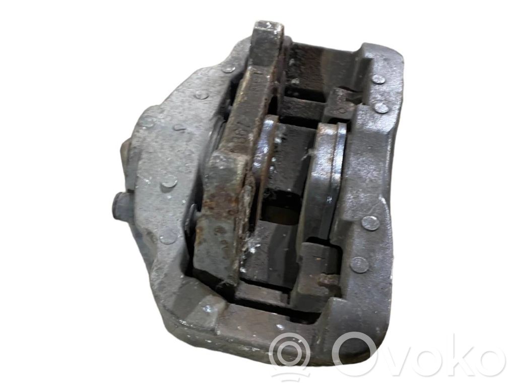 Priekšējais suports