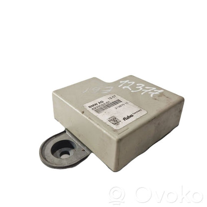 Antenas pastiprinātājs