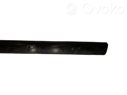 Front sill trim (inner)