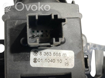 Rokturu komplekts