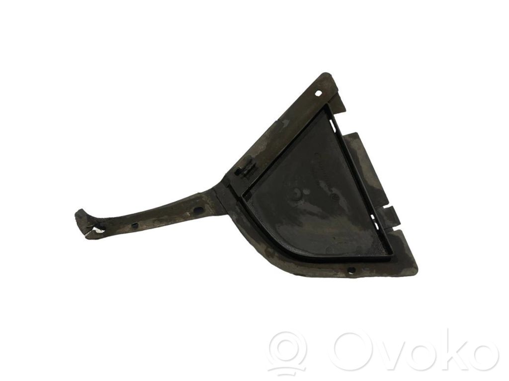 Other type of external part