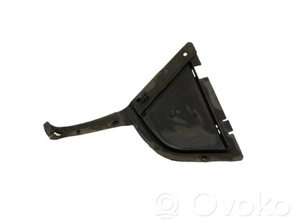 Other type of external part