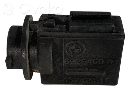 Датчик качества воздуха