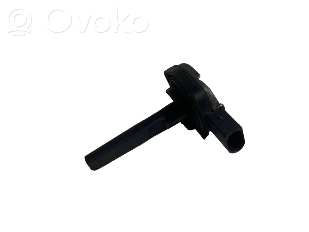Eļļas līmeņa sensors