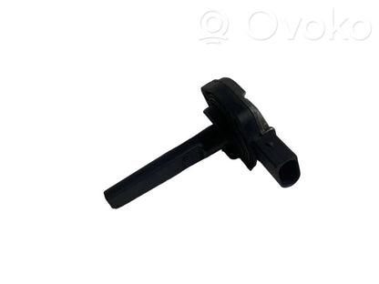 Oil level sensor