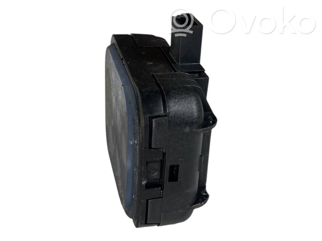 Lietus sensors