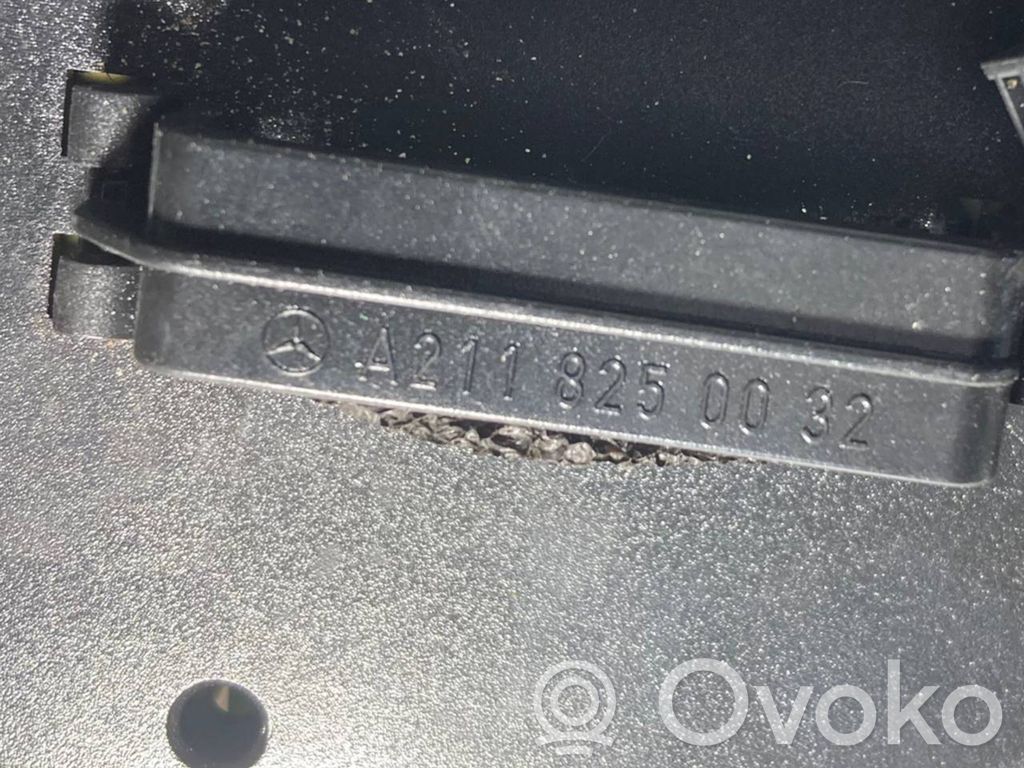 Priekšējo vietu apgaismojums