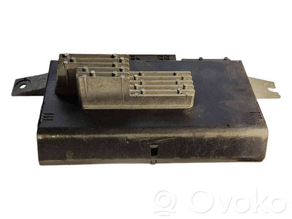 Light module LCM