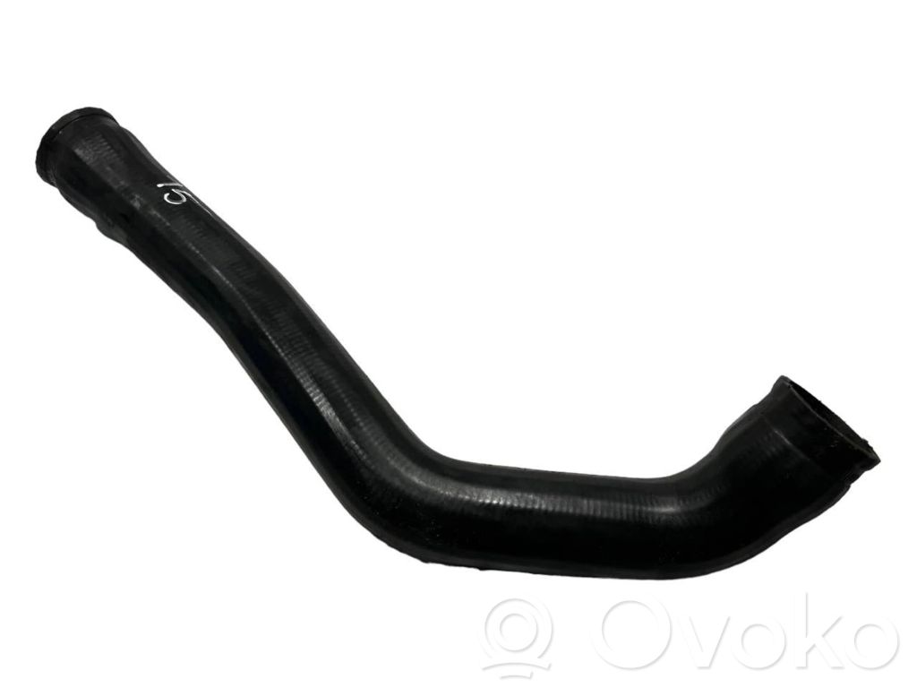 Трубка(ы) / шланг(и)