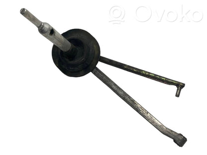 Switching mechanism (sliding mechanism)