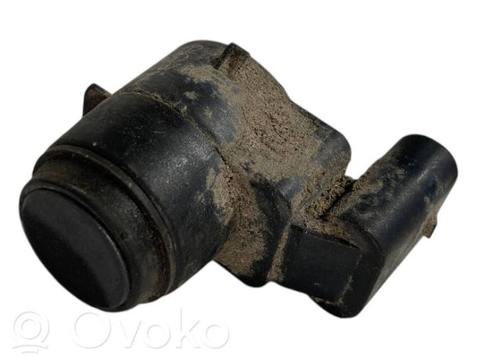 Parkošanās sensors PDC