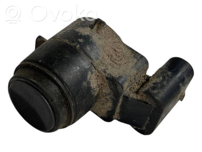 Parkošanās sensors PDC