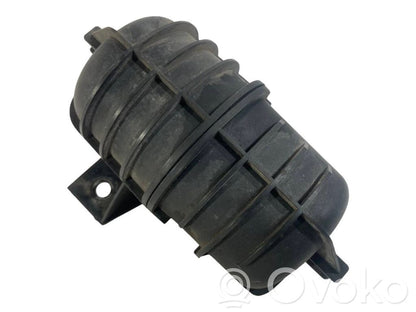 Vakuuma gaisa tilpne