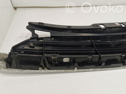 Augšējais režģis