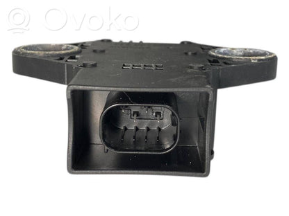 ESP (elektroniskās stabilitātes programmas) sensors (paātrinājuma sensors)